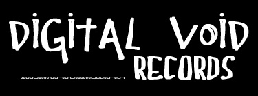 Digital Void Records